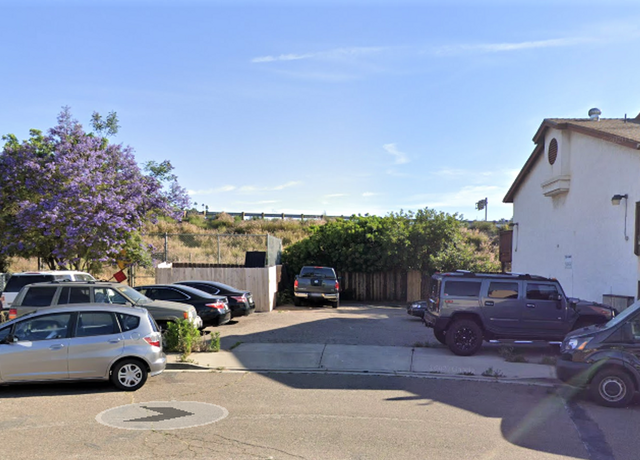 Photo of 3917 Spring Dr, Spring Valley, CA 91977