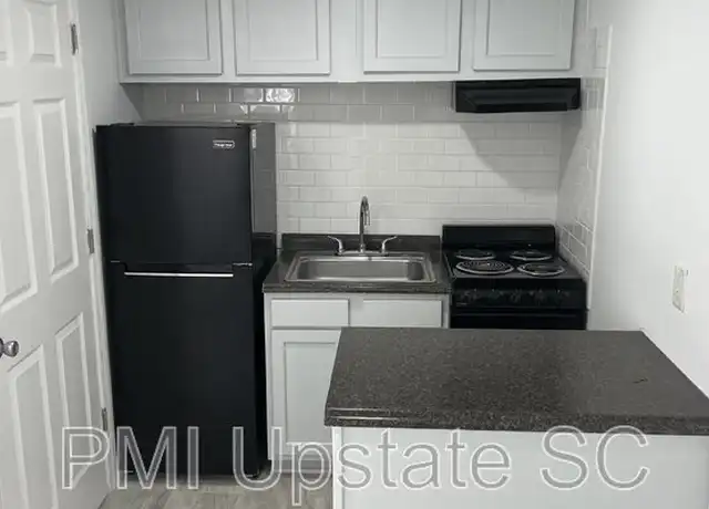 Property at 201 Chandler Dr Unit 32C, Gaffney, SC, 29340, 1 bed, 1 bath, [object Object]