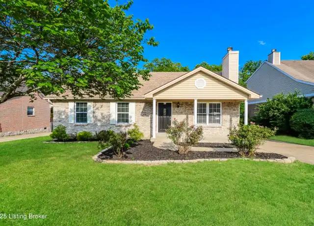 Property at 11418 Reality Trl, Louisville, KY, 40229, 3 beds, 2 baths, [object Object]