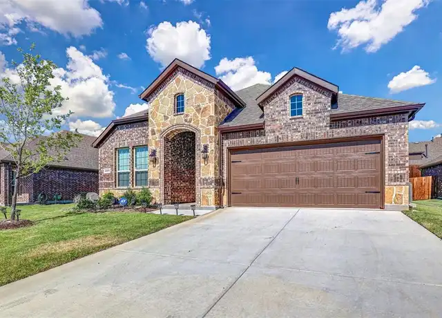 Property at 2925 Cerro Ranch Rd, Aubrey, TX, 76227, 3 beds, 2 baths, [object Object]