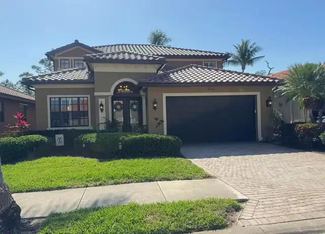 Property at 9312 River Otter Dr, Fort Myers, FL, 33912, 4 beds, 3 baths, [object Object]