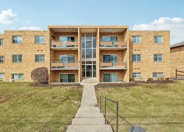 Property at Montana Ridge Apartments - 2660 Montana Ave, Cincinnati, OH, 45211, 2 beds, 1 bath, [object Object]