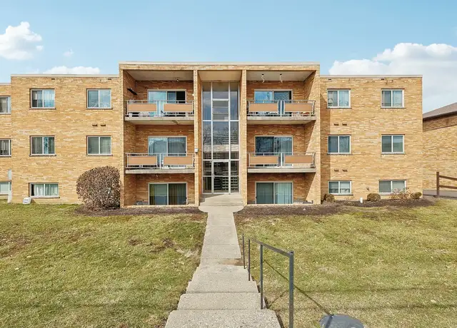 Photo of 2660 Montana Ave, Cincinnati, OH 45211