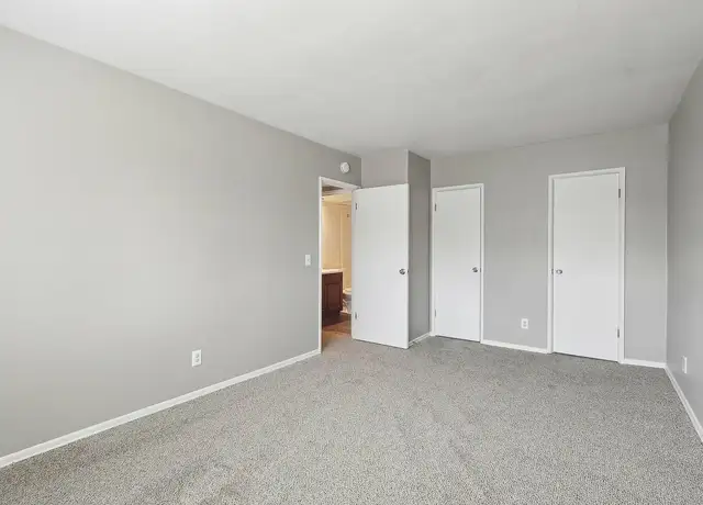Photo of 2660 Montana Ave, Cincinnati, OH 45211