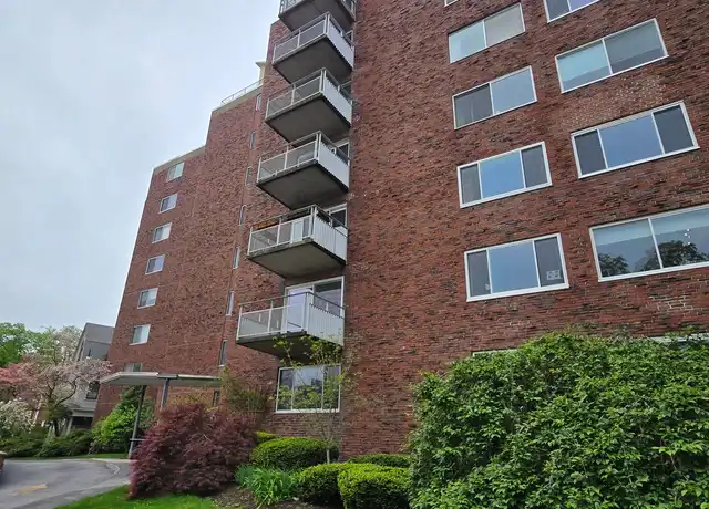 Property at 14 Concord Ave, Cambridge, MA, 02138, 1 bed, 1 bath, [object Object]