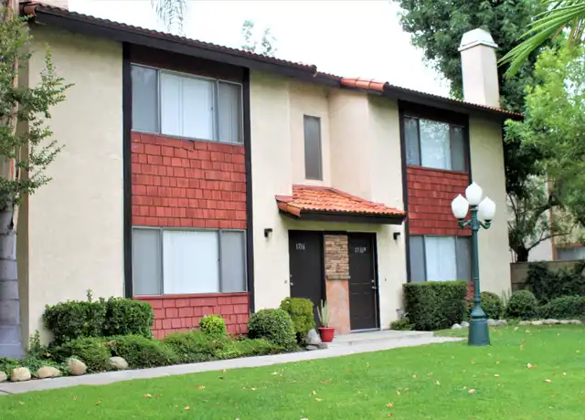 Property at 1708 E G St Unit A, Ontario, CA, 91764, 2 beds, 1.5 baths, [object Object]