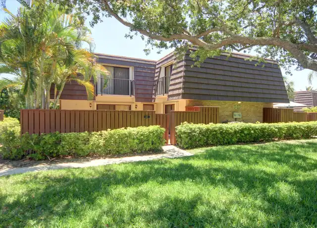 Property at 1201 12th Ct, Jupiter, FL, 33477, 2 beds, 2.5 baths, [object Object]