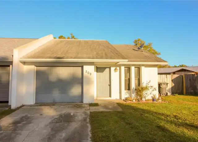Property at 209 Granite Dr, Lakeland, FL, 33809, 2 beds, 2 baths, [object Object]