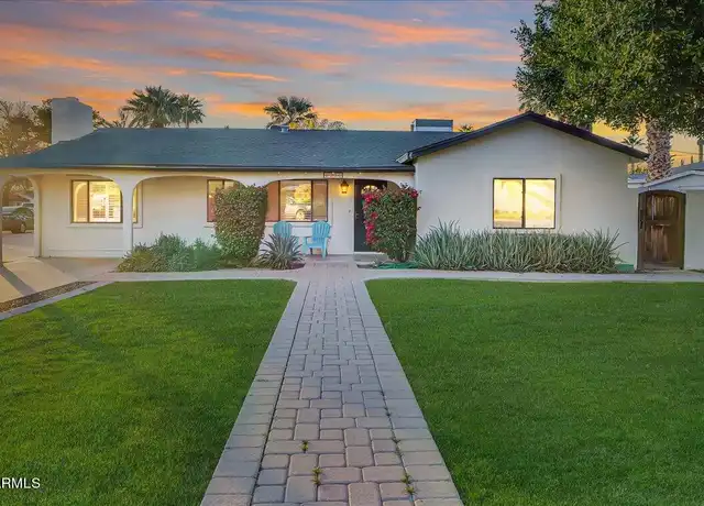 Property at 4130 N 47th St, Phoenix, AZ, 85018, 3 beds, 2 baths, [object Object]