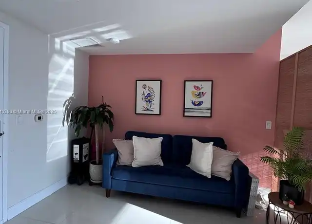 Property at 185 SW 7th St #3300, Miami, FL, 33130, 0 beds, 1 bath, [object Object]