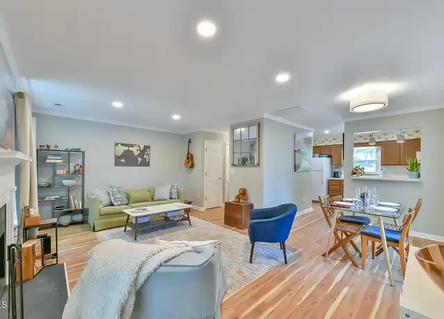 Property at 120 Weathersfield Dr, Durham, NC, 27713, 3 beds, 3.5 baths, [object Object]