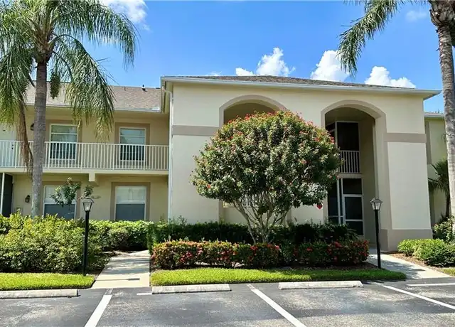 Property at 21350 Lancaster Run #1417, Estero, FL, 33928, 2 beds, 2 baths, [object Object]