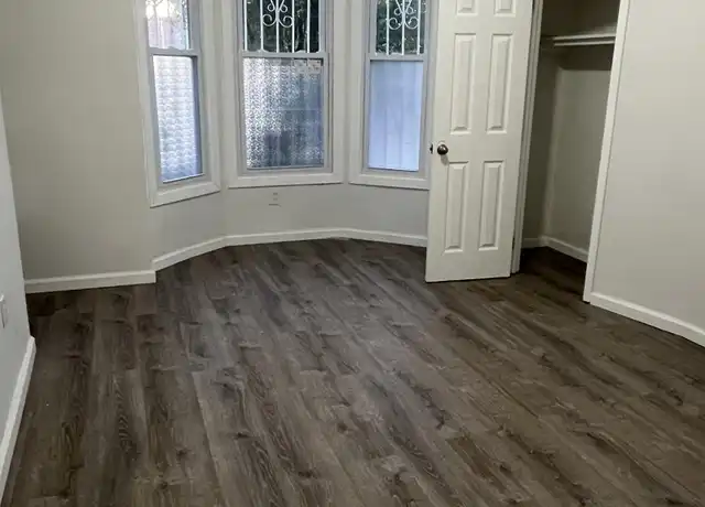Property at 270 S 9th St Unit 1, Newark, NJ, 07103, 3 beds, 1 bath, [object Object]