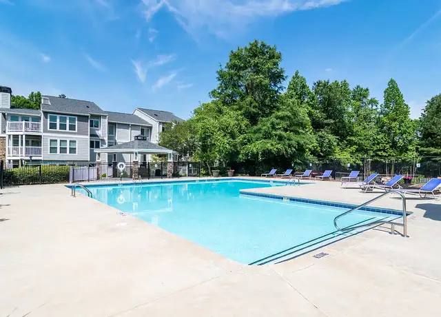 Photo of 2200 Belcourt Pkwy, Roswell, GA 30076