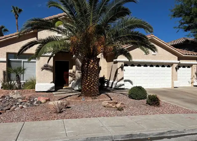 Property at 1742 Sand Storm Dr, Henderson, NV, 89074, 3 beds, 3 baths, [object Object]
