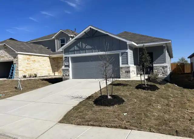 Property at 234 Jaycen Ln, New Braunfels, TX, 78130, 3 beds, 2 baths, [object Object]