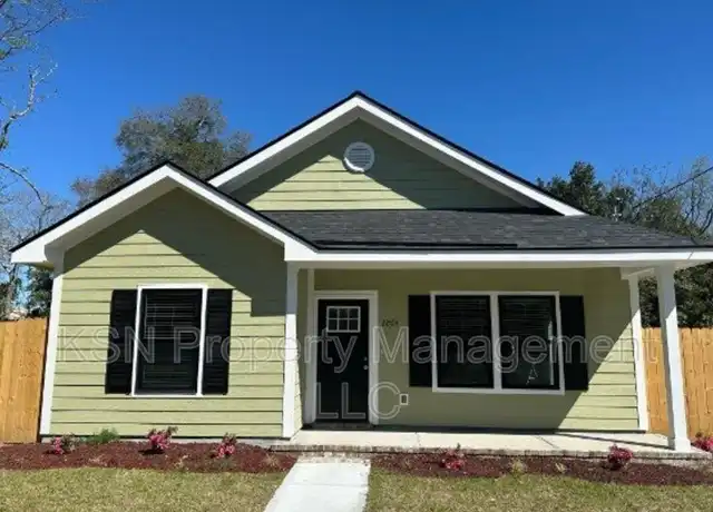 Property at 2204 Iowa St, Savannah, GA, 31404, 3 beds, 2.5 baths, [object Object]
