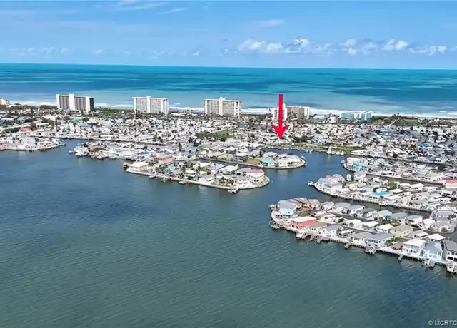 Property at 10725 S Ocean Dr #98, Jensen Beach, FL, 34957, 2 beds, 1 bath, [object Object]