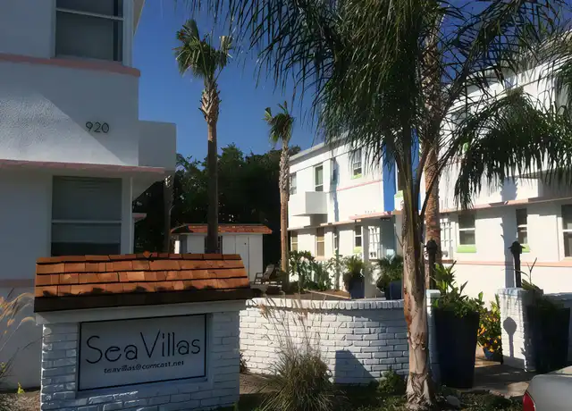 Property at 920 2nd St N Unit 928-1, Jacksonville Beach, FL, 32250, 1 bed, 1 bath, [object Object]