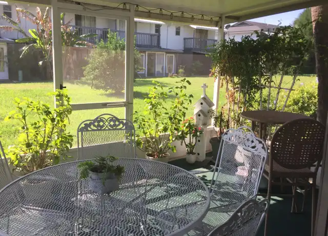 Property at 695 Jimmy Buffett Memorial Hwy Unit 61, Ponte Vedra Beach, FL, 32082, 2 beds, 1.5 baths, [object Object]