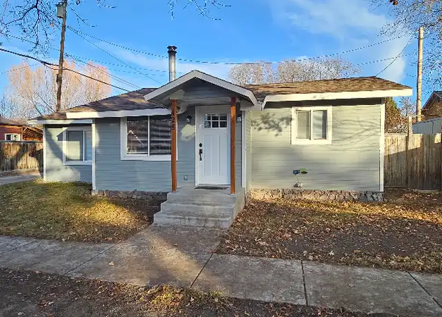 Property at 428 Pine St, Stevensville, MT, 59870, 2 beds, 1 bath, [object Object]