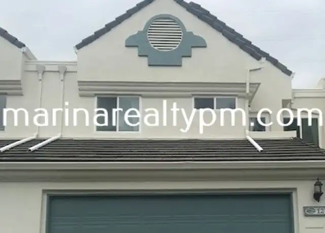 Property at 12 Shoal Dr E, Vallejo, CA, 94591, 3 beds, 2.5 baths, [object Object]