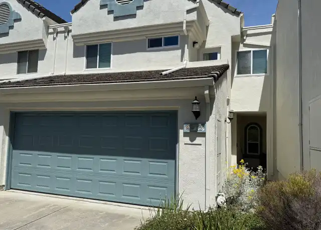 Property at 12 Shoal Dr E, Vallejo, CA, 94591, 3 beds, 2.5 baths, [object Object]