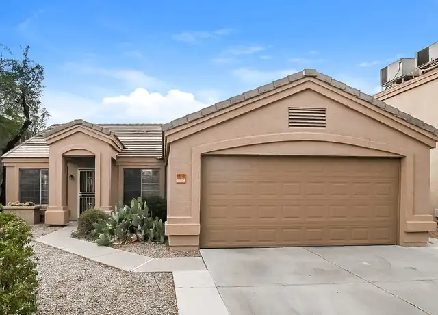 Property at 12737 W Calavar Rd, El Mirage, AZ, 85335, 4 beds, 2 baths, [object Object]