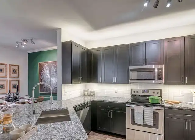 Property at 426 W Slaughter Ln Unit 1775, Austin, TX, 78748, 2 beds, 2 baths, [object Object]