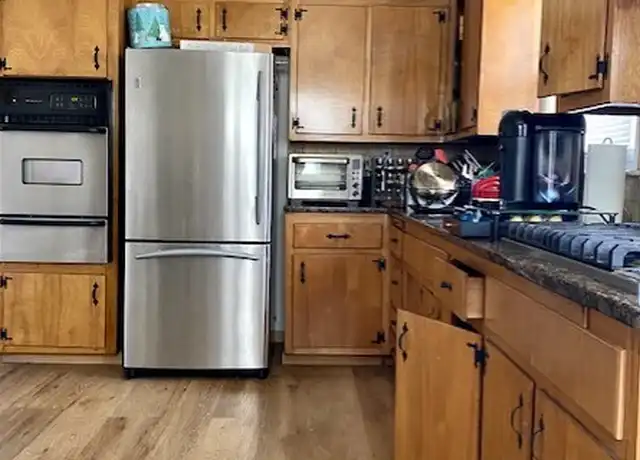 Property at 540 N Wagner Ave Unit 2, Mamaroneck, NY, 10543, 2 beds, 1 bath, [object Object]