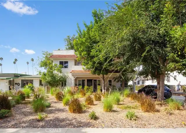 Property at 101 S Cordova St Unit 1, Alhambra, CA, 91801, 2 beds, 1 bath, [object Object]