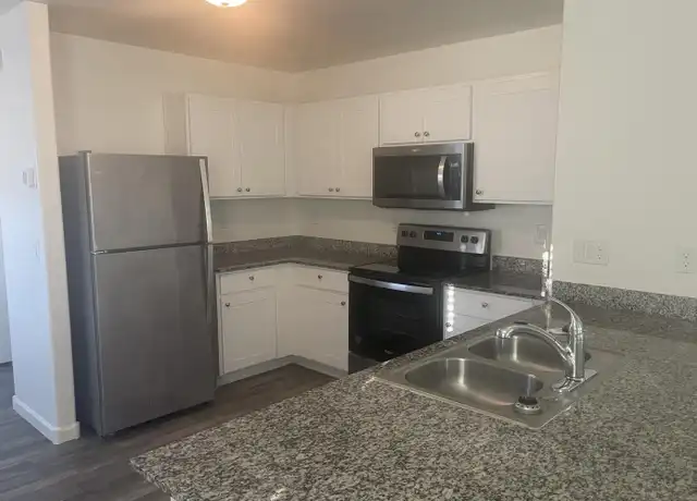 Property at 957 W Palo Verde Ave, Coolidge, AZ, 85128, 3 beds, 2 baths, [object Object]