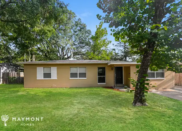 Property at 6157 Cedar Hills Blvd, Jacksonville, FL, 32210, 4 beds, 2 baths, [object Object]