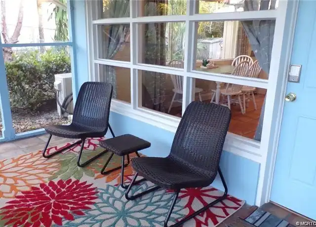 Property at 2338 NE Patrician St, Jensen Beach, FL, 34957, 2 beds, 1 bath, [object Object]