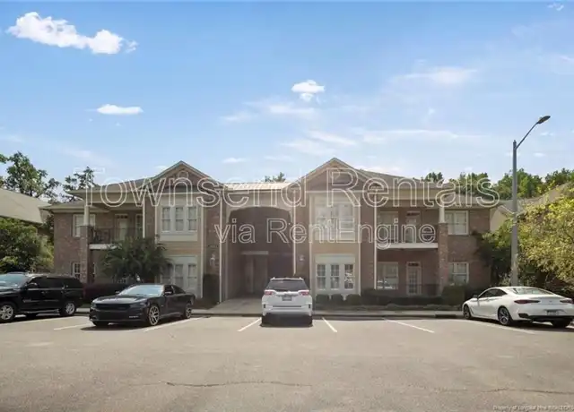 Property at 2661 Lockwood Rd #104, Fayetteville, NC, 28303, 3 beds, 2 baths, [object Object]