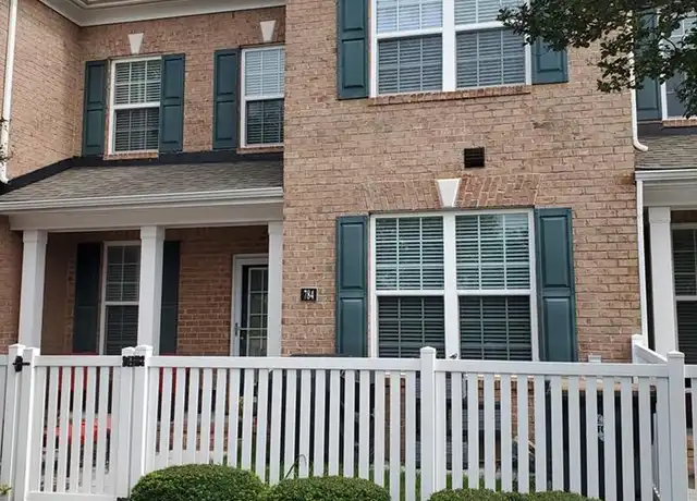 Property at 784 Great Marsh Ave, Chesapeake, VA, 23320, 3 beds, 2.5 baths, [object Object]