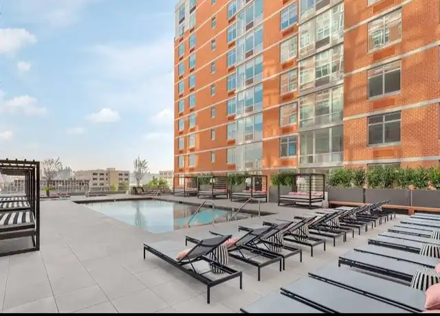 Property at 7605 River Rd Unit 0631-1, Edgewater, NJ, 07020, 1 bed, 1.5 baths, [object Object]
