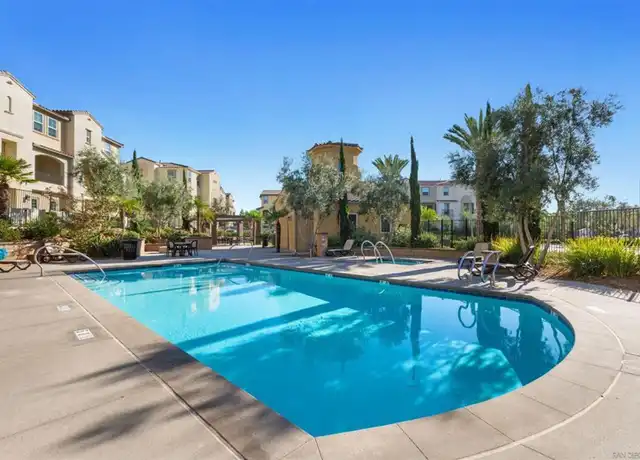 Property at 1604 Santa Paulina, San Diego, CA, 92154, 3 beds, 2.5 baths, [object Object]