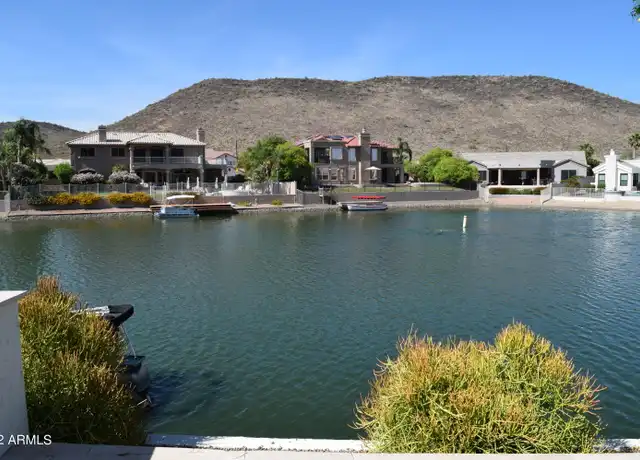 Property at 21661 N 58th Ave, Glendale, AZ, 85308, 3 beds, 2 baths, [object Object]