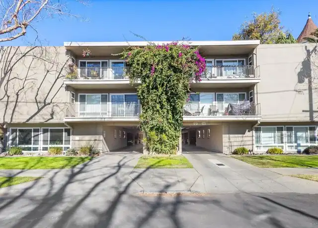 Property at 1715 Central Ave Unit 14, Alameda, CA, 94501, 1 bed, 1 bath, [object Object]