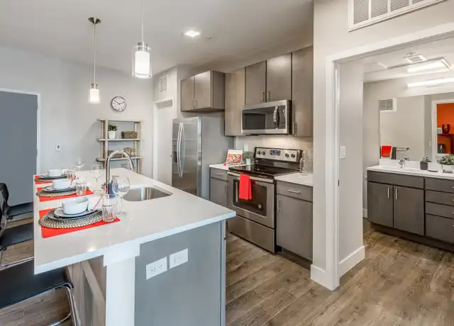 Property at 2525 Eliot St, Denver, CO, 80211, 2 beds, 1 bath, [object Object]