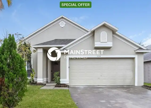 Property at 1714 Putney Cir, Orlando, FL, 32837, 3 beds, 2 baths, [object Object]