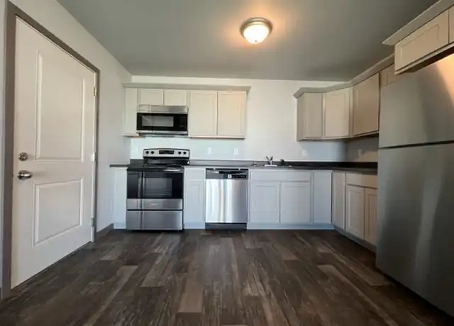 Property at 523 Degeest Dr Unit 302, Rapid City, SD, 57703, 1 bed, 1 bath, [object Object]