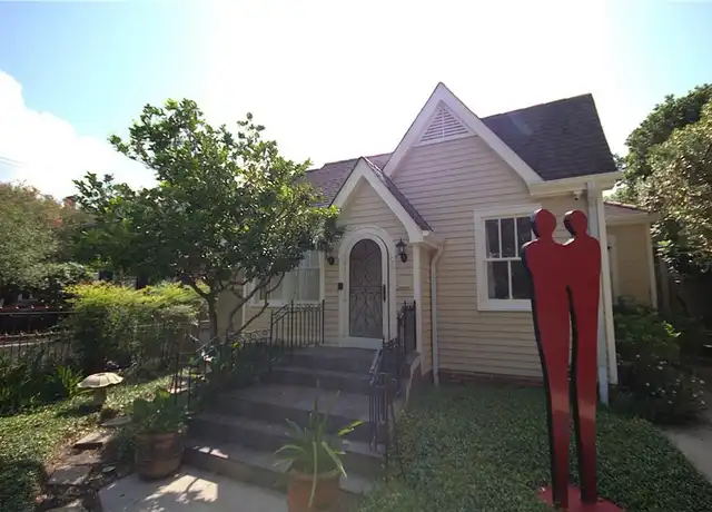Property at 1510 Camp St, New Orleans, LA, 70130, 2 beds, 2 baths, [object Object]