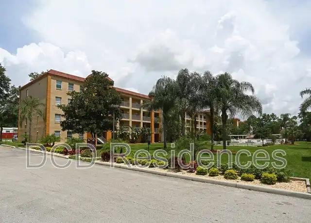 Property at 1015 Griffin Rd Unit 214, Lakeland, FL, 33805, 1 bed, 1 bath, [object Object]