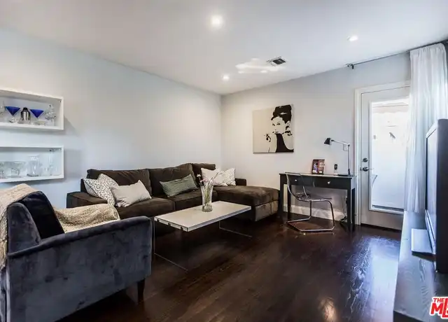 Property at 4409 Irvine Ave, Studio City, CA, 91604, 1 bed, 1 bath, [object Object]