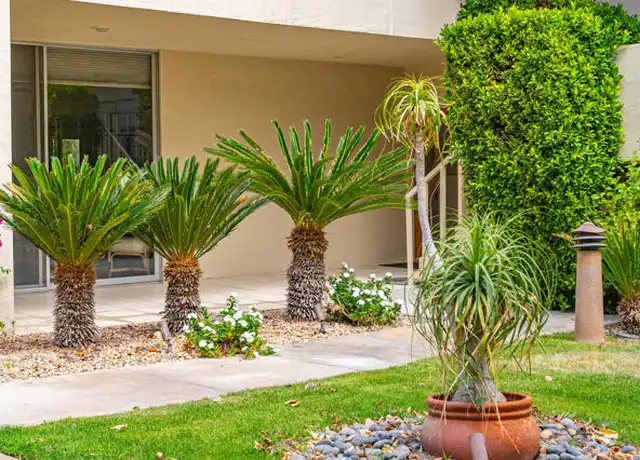 Property at 477 Desert Lakes Dr, Palm Springs, CA, 92264, 2 beds, 3 baths, [object Object]