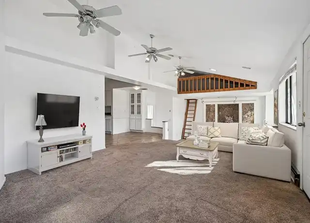 Property at 9020 Clay St Unit A, Denver, CO, 80260, 3 beds, 1.5 baths, [object Object]