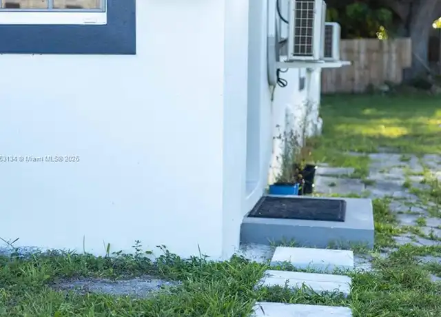 Property at 6016 NW 24th Ave, Miami, FL, 33142, 1 bed, 1 bath, [object Object]