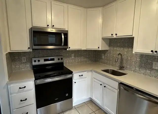 Property at 1460 Elmira St Unit NA, Aurora, CO, 80010, 2 beds, 1 bath, [object Object]